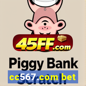cc567.com bet